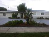 18025 83rd Ave - Photo 2
