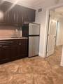 18025 83rd Ave - Photo 4