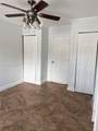18025 83rd Ave - Photo 5