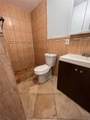 18025 83rd Ave - Photo 6