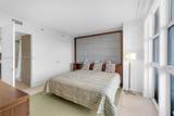 50 Biscayne Blvd - Photo 10