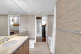 50 Biscayne Blvd - Photo 11