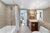 50 Biscayne Blvd - Photo 12