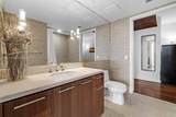 50 Biscayne Blvd - Photo 13