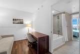 50 Biscayne Blvd - Photo 14