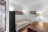 50 Biscayne Blvd - Photo 15