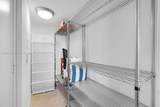 50 Biscayne Blvd - Photo 16
