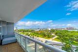 50 Biscayne Blvd - Photo 18