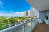 50 Biscayne Blvd - Photo 19