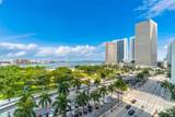 50 Biscayne Blvd - Photo 20