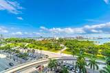 50 Biscayne Blvd - Photo 21