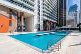 50 Biscayne Blvd - Photo 22