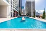 50 Biscayne Blvd - Photo 23