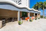 50 Biscayne Blvd - Photo 25