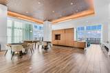 50 Biscayne Blvd - Photo 26