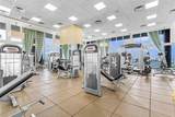 50 Biscayne Blvd - Photo 27