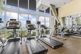 50 Biscayne Blvd - Photo 28