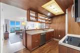 50 Biscayne Blvd - Photo 3