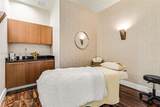 50 Biscayne Blvd - Photo 30
