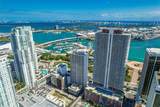 50 Biscayne Blvd - Photo 32