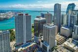 50 Biscayne Blvd - Photo 33