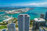50 Biscayne Blvd - Photo 34