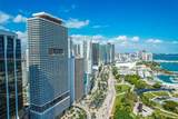 50 Biscayne Blvd - Photo 35