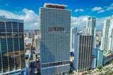 50 Biscayne Blvd - Photo 37