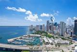50 Biscayne Blvd - Photo 38