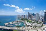 50 Biscayne Blvd - Photo 39