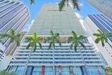 50 Biscayne Blvd - Photo 40