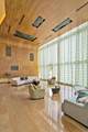 50 Biscayne Blvd - Photo 42