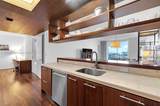 50 Biscayne Blvd - Photo 5