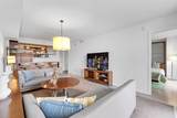 50 Biscayne Blvd - Photo 7
