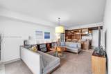 50 Biscayne Blvd - Photo 8