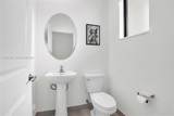 20610 5th Pl - Photo 10