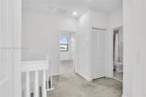 20610 5th Pl - Photo 13