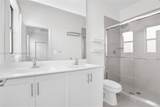 20610 5th Pl - Photo 14