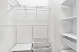 20610 5th Pl - Photo 15
