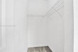 20610 5th Pl - Photo 16