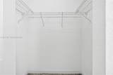 20610 5th Pl - Photo 17
