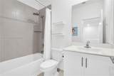 20610 5th Pl - Photo 18