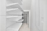 20610 5th Pl - Photo 19