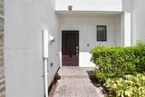 20610 5th Pl - Photo 2