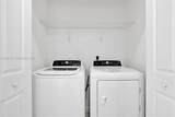 20610 5th Pl - Photo 20
