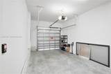 20610 5th Pl - Photo 21