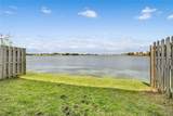 20610 5th Pl - Photo 24