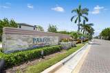 20610 5th Pl - Photo 25