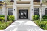 20610 5th Pl - Photo 26