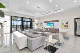 20610 5th Pl - Photo 27